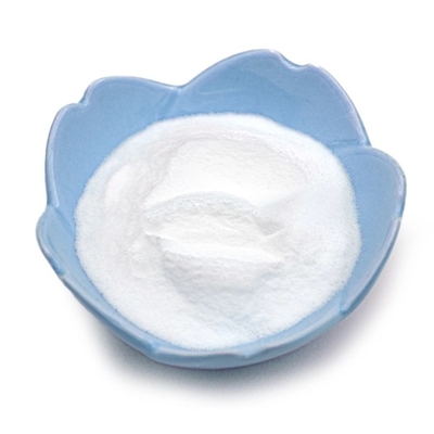 Anisic Zure CAS 100-09-4 Zure Poeder 4-Meoxybenzoic van de fabriekslevering 99%
