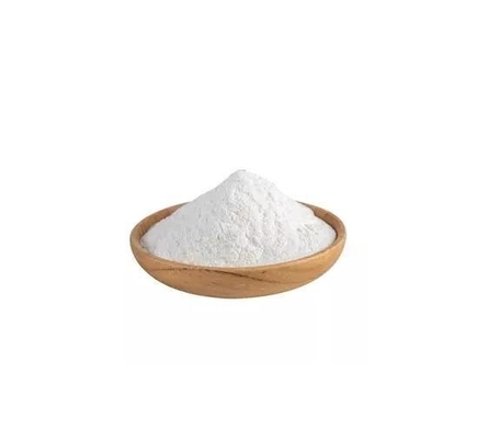 Wholesale Research Chemical Raw Material Insecticides Tetramethrin CAS 7696-12-0 95%Tc Ttm Tetramethrin Powder