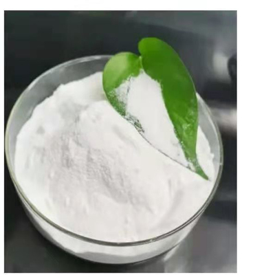 Wholesale Research Chemical Raw Material Insecticides Tetramethrin CAS 7696-12-0 95%Tc Ttm Tetramethrin Powder