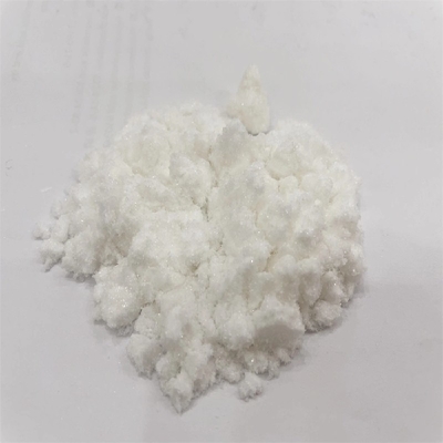 High Quality Pesticide Insecticide Spinosad Bulk Powder 99% CAS 131929-60-7