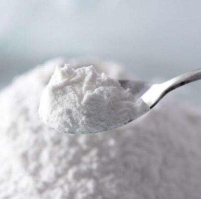 Factory Supply High Quality High Purity Bifonazole Powder CAS 60628-96-8 with Discount Price