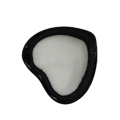 CAS104632-25-9 Pramipexole Hydrochloride Raw Powder Pramipexole hcl High Purity Pramipexole 191217-81-9 Pramipexole base