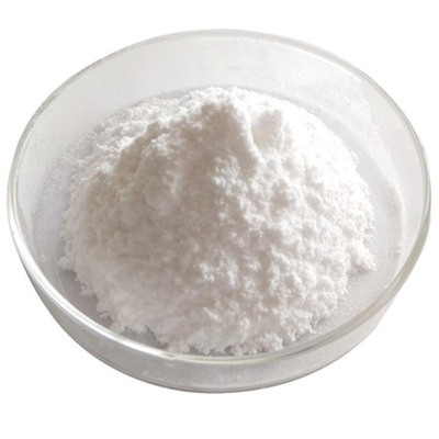 CAS104632-25-9 Pramipexole Hydrochloride Raw Powder Pramipexole hcl High Purity Pramipexole 191217-81-9 Pramipexole base