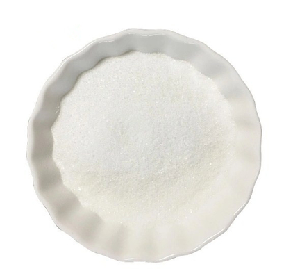 High Quality Pramipexole Dihydrochloride Monohydrate CAS104632-25-9 / Pramipexole CAS 191217-81-9