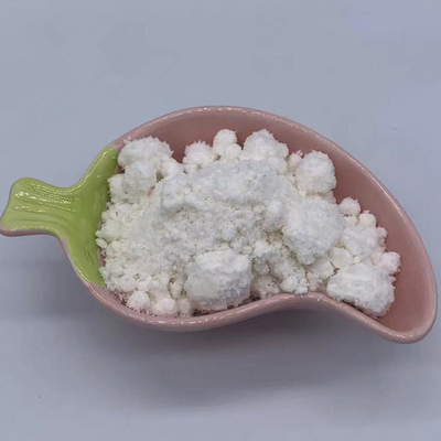 High Quality Pramipexole Dihydrochloride Monohydrate CAS104632-25-9 / Pramipexole CAS 191217-81-9