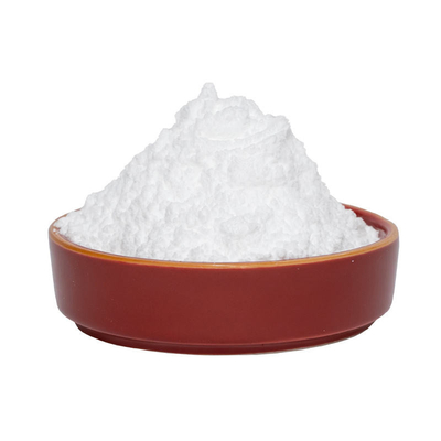 High Quality API Powder Capsule Factory Supply Pramipexole Powder Mirapex 191217-81-9