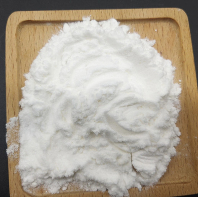 Van de de Fabriekslevering van China de levering van CAS 1451-82-7 2-Bromo-4-Methylpropiophenone 100% aan Russica