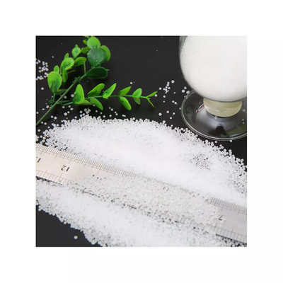 High Quality API Powder Capsule Factory Supply Pramipexole Powder Mirapex 191217-81-9