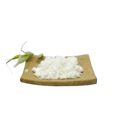 Hot Selling Dimethyl Tryptamine/Tryptamine/ CAS 61-54-1 for Sale