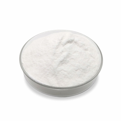 wanjiang Selling 99.9 P-Phenylenediamine CAS 106-50-3 with Good Price