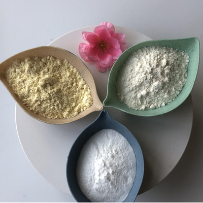 wanjiang Hot Selling 99% high purity Natural CAS 6285-05-8 4′-Chloropropiophenone from China Professional Supplier