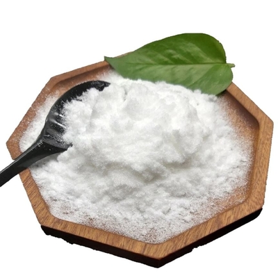 Van de de Fabriekslevering van China de levering van CAS 1451-82-7 2-Bromo-4-Methylpropiophenone 100% aan Russica