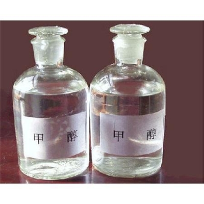 99.5% zuiverheids Organische Chemie Middenbk4 CAS 91306-36-4