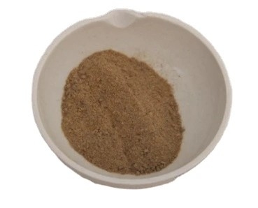 Hoogste kwaliteits farmaceutische rang CAS 37148-47-3 in voorraad 4-amino-3,5-dichloro-alpha--bromoacetophenone