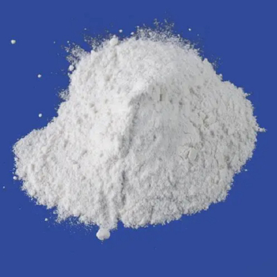 Wanjiang supply Pramipexole Powder Mirapex 191217-81-9 Pramipexole