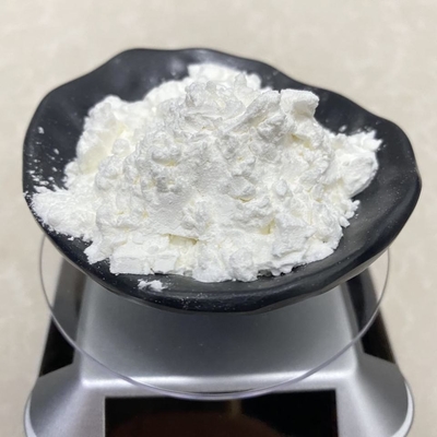 Snelle en veilige levering 125541-22-2 1-n-Boc-4 Piperidine/4-Anilino-1-Boc-Piperidine (van Phenylamino)