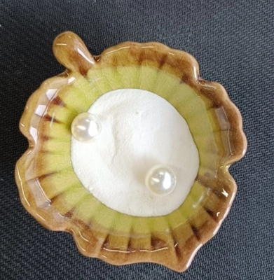 Snelle en veilige levering 125541-22-2 1-n-Boc-4 Piperidine/4-Anilino-1-Boc-Piperidine (van Phenylamino)