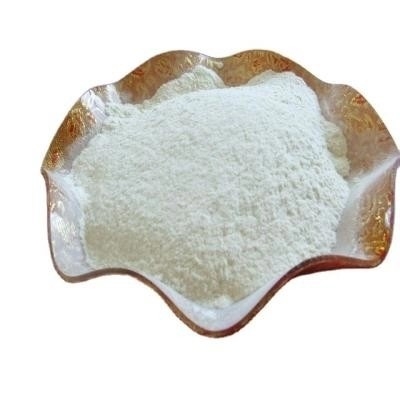 wickr me, wjadmin, van Bmk Glycidic de Zure Witte Zoute 99% Zuiverheid CAS 5449-12-7 van het het Poedernatrium