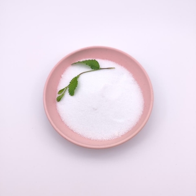 wickr me, wanjiang het Witte Poeder van Fenacetina Phenacetin voor pijn-Verlichtende Cas 62-44-2