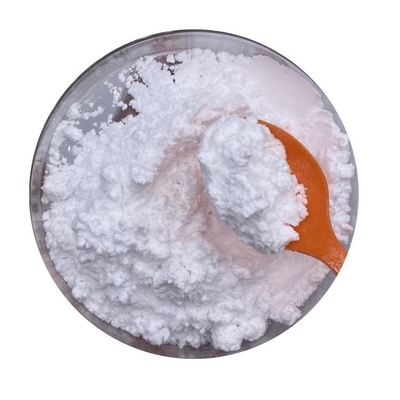 wanjiang Selling 99.9 P-Phenylenediamine CAS 106-50-3 with Good Price