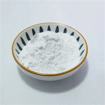 Dagelijks Chemisch Sc.i van het Natriumcocoyl Isethionate van CAS 61789-32-0 voor Zeep Gezichtsreinigingsmiddel