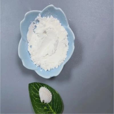 High Quality Cellulose Acetate Propionate / Cellulose Propionate / CAS 9004-39-1