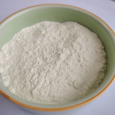Factory Supply CAS 97-65-4 Itaconic Acid Stock with Low Price
