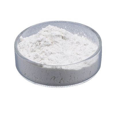 Manufacturer Supply High Quality Itaconic Acid / Propylenedicarboxylic Acid / CAS 97-65-4