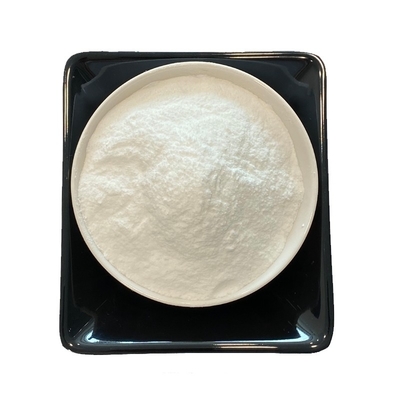 De anti-Bezorgdheids Ruw Poeder Nootropics 99% CAS 30123-17-2 van het hoge Zuiverheidssupplement
