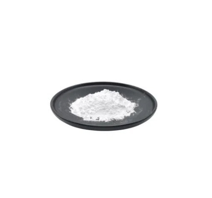 Fabriekslevering topkwaliteit Cipro floxacine Hydrochloride CAS 86483-48-9 Cipro floxacine HCl 93107-08-5 met snelle levering