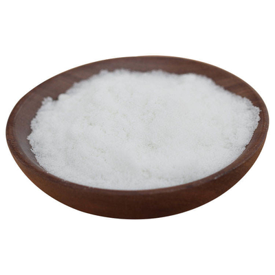 Wanjiang Factory Directly Supply Itaconic Acid CAS 97-65-4 with Safe Delivery