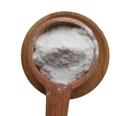 Wanjiang Factory Directly Supply Itaconic Acid CAS 97-65-4 with Safe Delivery
