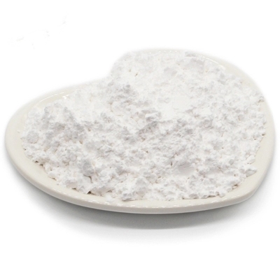 CAS 148553-50-8 Pregabalin 99% Wit Crystal PowderTreatment System API