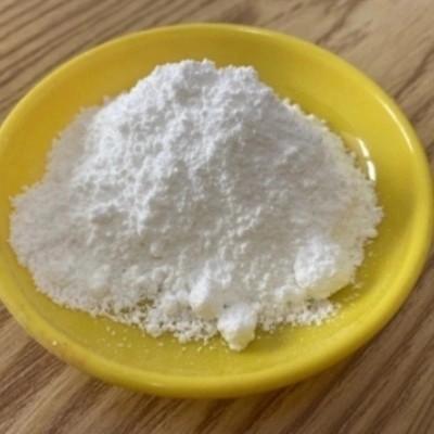 Veterinary Medicine CAS 73231-34-2 Florfenicol from manufacturer