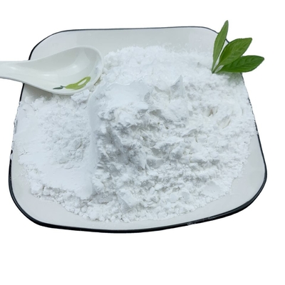 Veterinary Medicine  Hot Sale Veterinary Medicine CAS 73231-34-2 Florfenicol