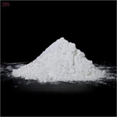 Beste Aanbiedingsantisepsis van het floxacinwaterstofchloride van CAS 86483-48-9 Cipro floxacinhcl van Cipro Materiële floxacinhcl van Poedercipro