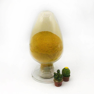 China Supplier Supply Veterinary material CAS 100929-47-3 Doxycycline Hydrochloride / Doxycycline HCl