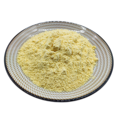 China Supplier Supply Veterinary material CAS 100929-47-3 Doxycycline Hydrochloride / Doxycycline HCl