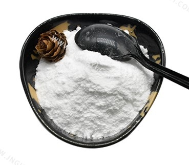 Ci-Profloxacinhcl van CAS 93107-08-5 van de fabrieksprijs/Cipro-floxacinwaterstofchloride met hoogste kwaliteit