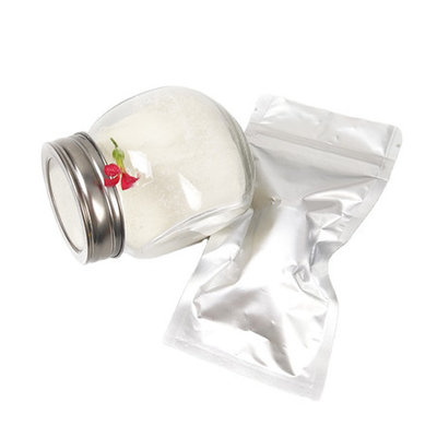 73231-34-2 Stock Veterinary Antibiotics Medicine Raw Powder 99% Nuflor Florfenicol