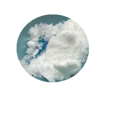 wickr me, wanjiang Xylazine-leverancier van het poederchina van Xylazine 99% CAS 7361-61-7 van de Basiszuiverheid de witte