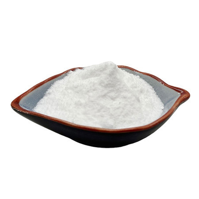 Snel floxacinhcl van leveringscas 93107-08-5 Cipro/Cipro-floxacinwaterstofchloride 86483-48-9