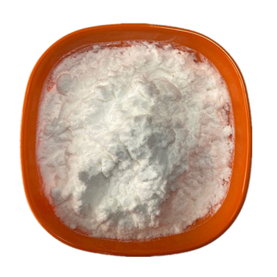 Snel floxacinhcl van leveringscas 93107-08-5 Cipro/Cipro-floxacinwaterstofchloride 86483-48-9