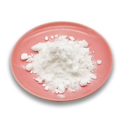 Farmaceutisch van floxacincas 85721-33-1 van Cipro van de de rang99% hoge zuiverheid van de Wanjianglevering ciproflo-Xacinpoeder