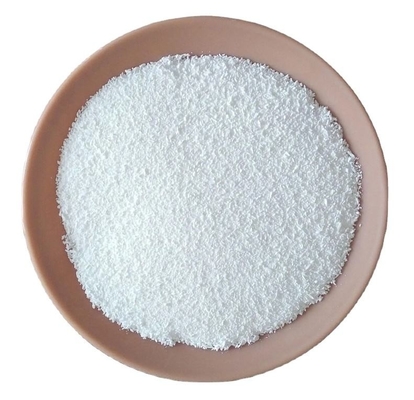 Klaar om Farmaceutisch Ruw Poeder Pregabalin CAS 148553-50-8 C8H17NO2 te verschepen