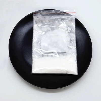 Best Price Fast Delivery CAS. 541-15-1 Nutritional Sports Supplements L-Carnitine Base