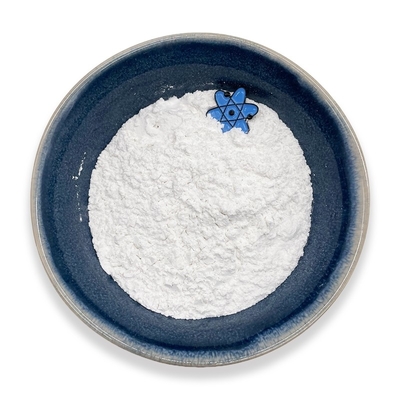 Factory Supply CAS 591-27-5 M-Aminophenol / 3-Amiophenol Supplier in China