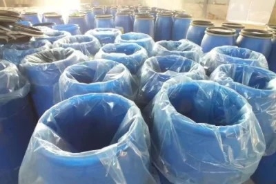 Veilige Levering de V.S. Canada Australië Bdo CAS 110-64-5 2-Butene-1 4-Diol/Bdo