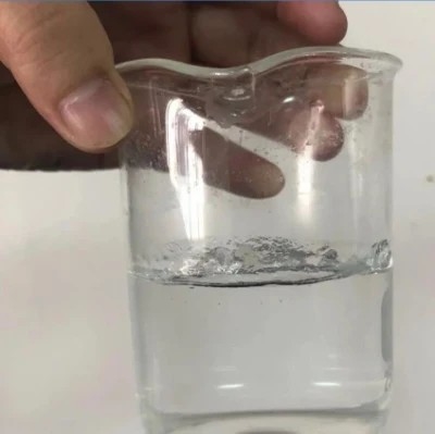 De Hoge Zuiverheids 1,4-Butanediol cas 110-63-4 van de Wanjiangaanbieding in grote voorraad voor orgainctussenpersoon