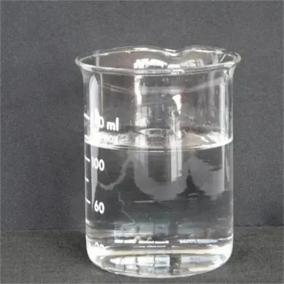 Grote Voorraad 1,4-Butanediol cas 110-63-4 voor orgainctussenpersoon